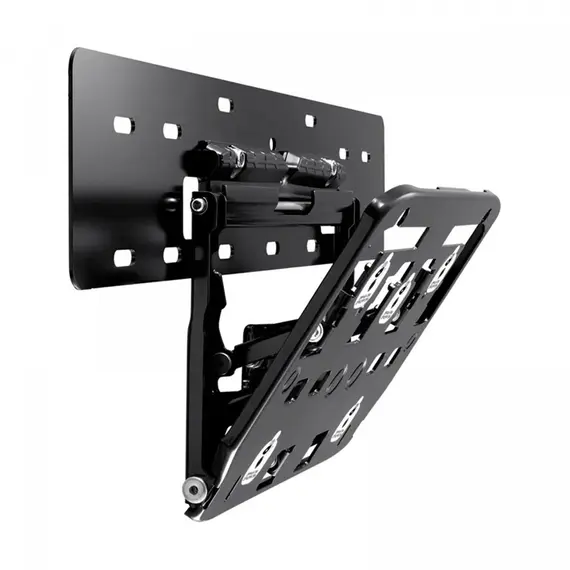 TV stand SAMSUNG WMN-M25EB/RU, 2 image