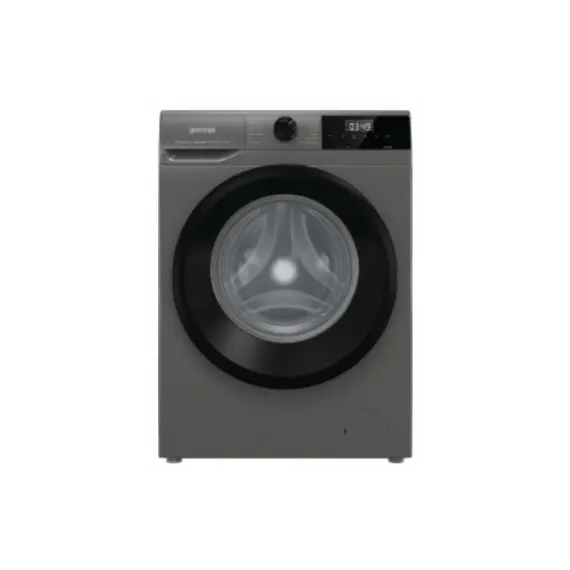 სარეცხი მანქანა GORENJE W3NHEI74SAS , 4 image - Primestore.ge