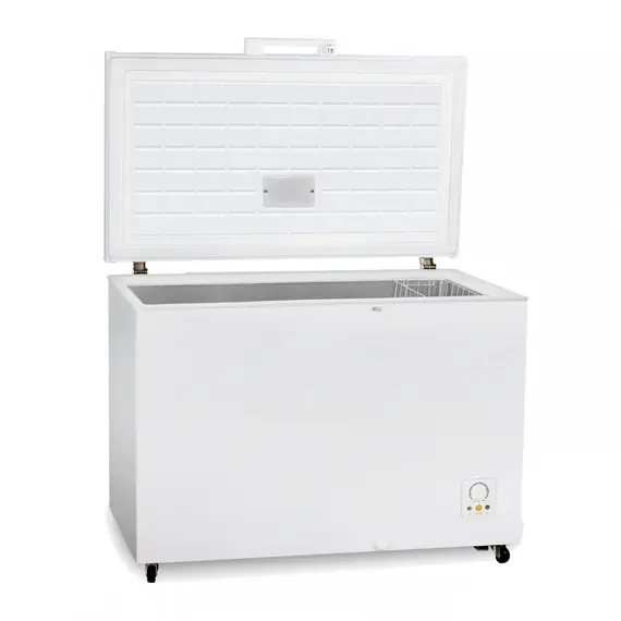 საყინულე მაცივარი GORENJE FH30APW , 2 image - Primestore.ge