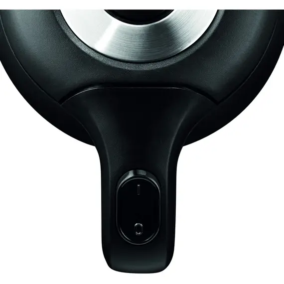 ელექტრო ჩაიდანი TEFAL KO330830 , 3 image - Primestore.ge