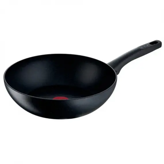ტაფა TEFAL G2811972  - Primestore.ge