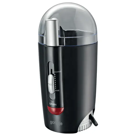 ყავის საფქვავი GORENJE SMK150SB  - Primestore.ge