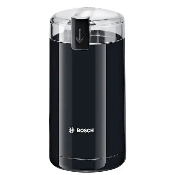 ყავის საფქვავი BOSCH TSM6A013B  - Primestore.ge