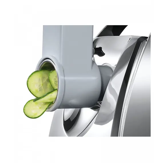 ხორცსაკეპი მანქანა BOSCH MFW67440 , 6 image - Primestore.ge
