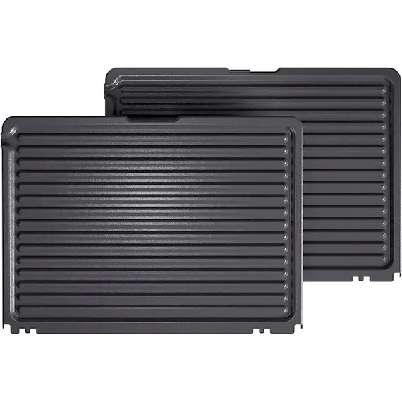 გრილი BOSCH TCG3323 , 5 image - Primestore.ge