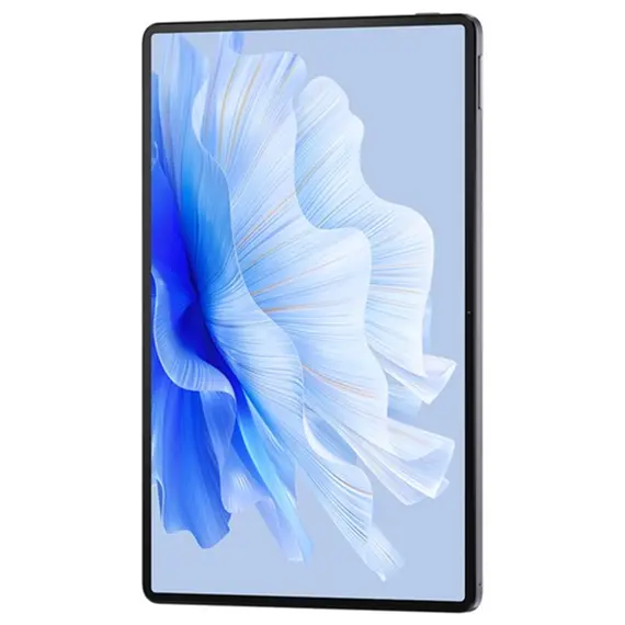 პლანშეტი OUKITEL OT8 Black , 3 image - Primestore.ge
