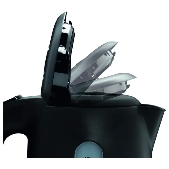 ელექტრო ჩაიდანი TEFAL KO330830 , 2 image - Primestore.ge