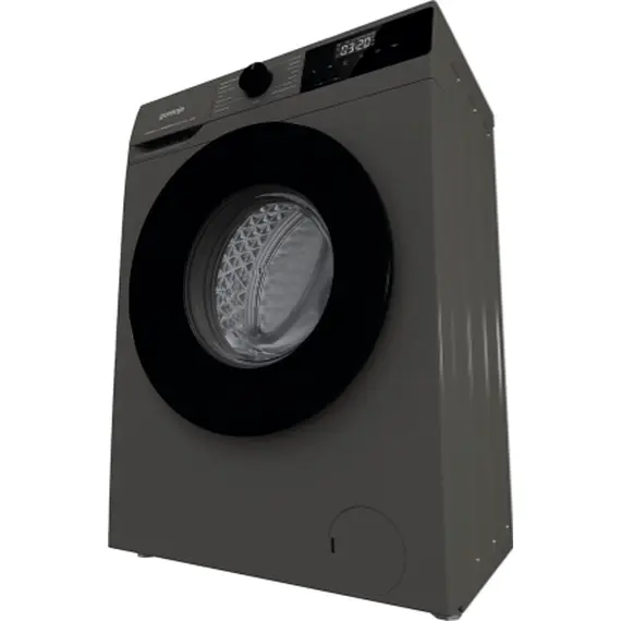 სარეცხი მანქანა GORENJE W2NHPI62SCSS , 3 image - Primestore.ge