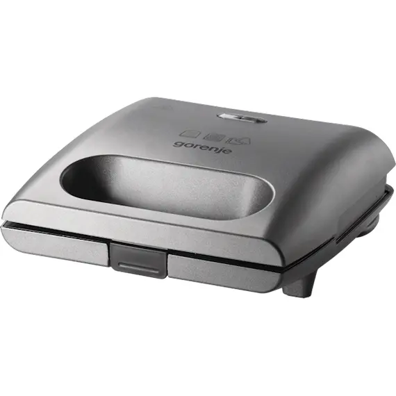 ტოსტერი GORENJE SM703GCG , 2 image - Primestore.ge