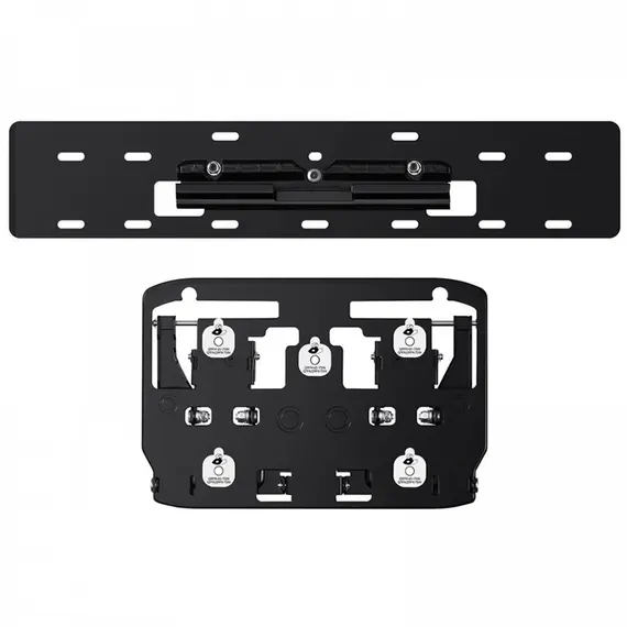 TV stand SAMSUNG WMN-M25EB/RU