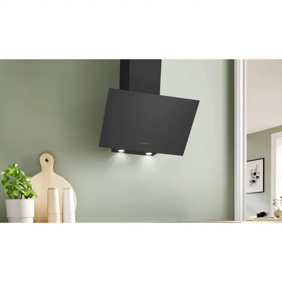 გამწოვი BOSCH DWK64PJ60T , 4 image - Primestore.ge