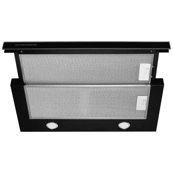 ჩასაშენებელი გამწოვი Kuppersberg SLIMLUX IV 60 GB  - Primestore.ge