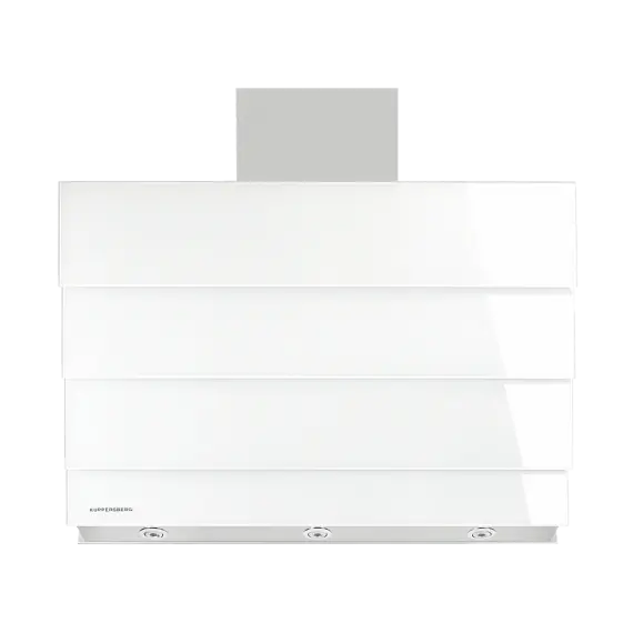 გამწოვი KUPPERSBERG RAMZ 90 W  - Primestore.ge