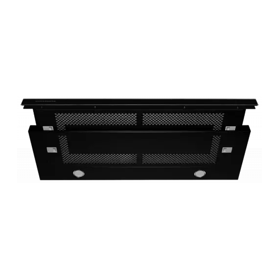 ჩასაშენებელი გამწოვი KUPPERSBERG SLIMBOX 90 GB  - Primestore.ge