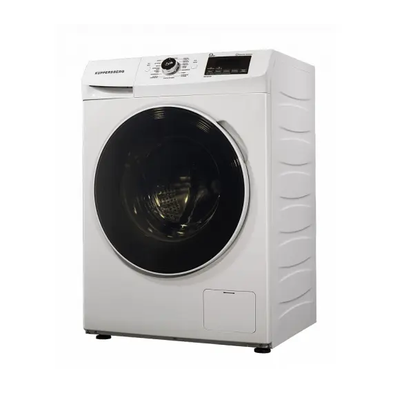 Washing machine KUPPERSBERG WIS 60129