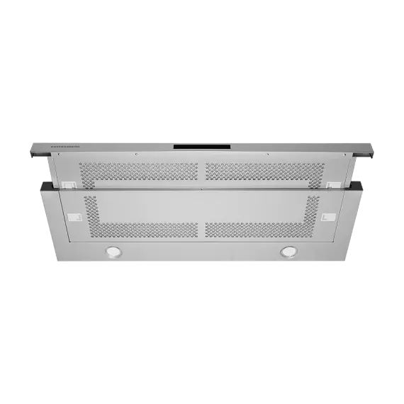 ჩასაშენებელი გამწოვი KUPPERSBERG SLIMBOX 90 X  - Primestore.ge