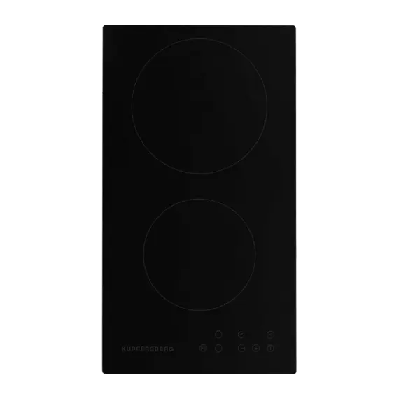 ჩასაშენებელი ზედაპირი KUPPERSBERG ECO 301  - Primestore.ge