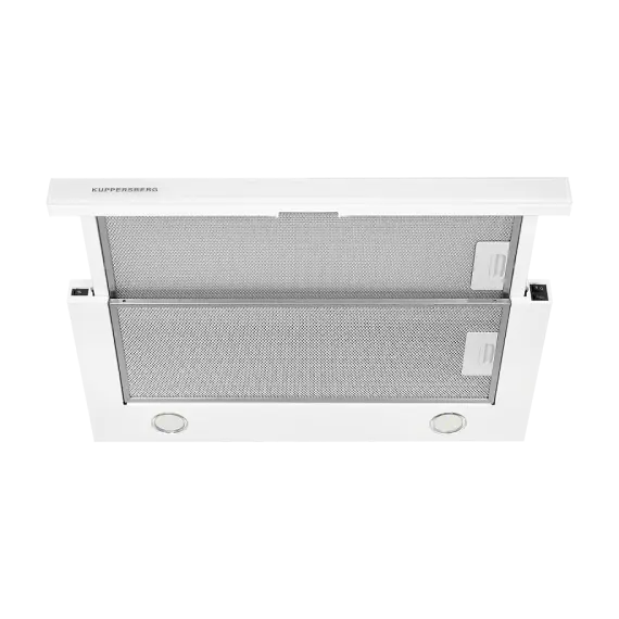 ჩასაშენებელი გამწოვი KUPPERSBERG SLIMLUX IV 60 GW  - Primestore.ge