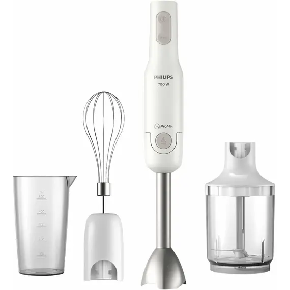 ხელის ბლენდერი PHILIPS HR2545/00  - Primestore.ge