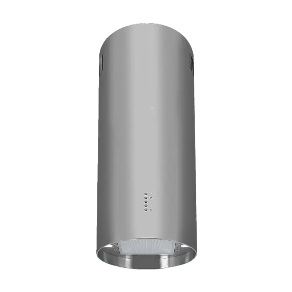 გამწოვი KUPPERSBERG TUBA X  - Primestore.ge