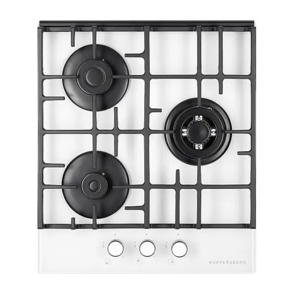 ჩასაშენებელი ზედაპირი KUPPERSBERGFQ 42 W  - Primestore.ge