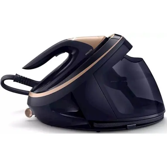 უთო PHILIPS PSG9050/20  - Primestore.ge