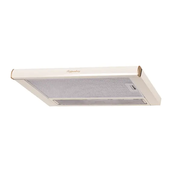 ჩასაშენებელი გამწოვი KUPPERSBERG SLIMLUX II 60 C  - Primestore.ge