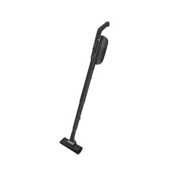 მტვერსასრუტი FRANKO FES-1150  - Primestore.ge