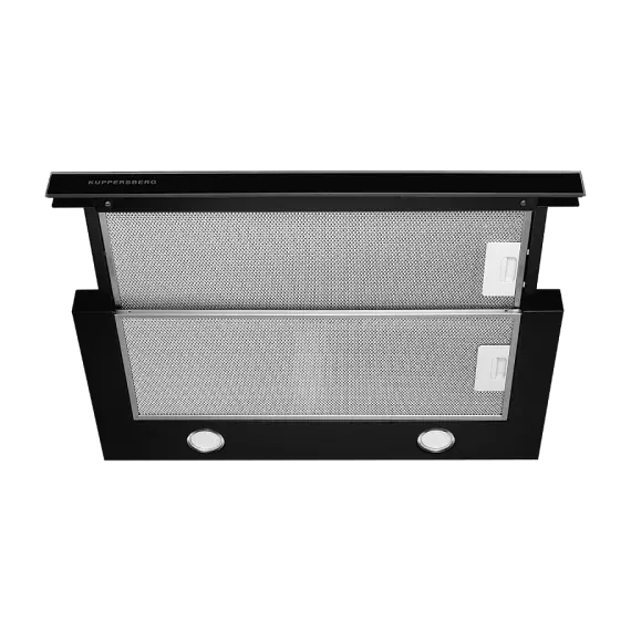 ჩასაშენებელი გამწოვი KUPPERSBERG SLIMBOX 60 GB  - Primestore.ge