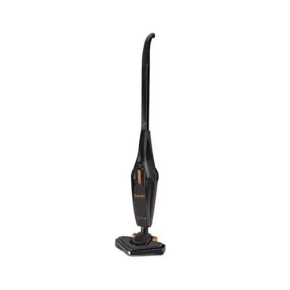 მტვერსასრუტი FRANKO FES-1151  - Primestore.ge