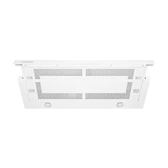 ჩასაშენებელი გამწოვი KUPPERSBERG SLIMBOX 90 GW  - Primestore.ge