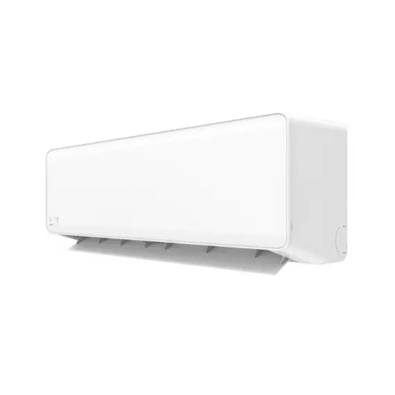 კონდიციონერი BEKO BRFPA 240/241 , 4 image - Primestore.ge