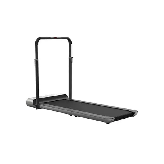 Xiaomi Kingsmith WalkingPad Treadmill TRR1F Pro, 2 image