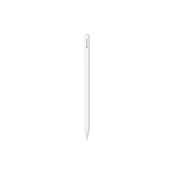 პლანშეტის ფანქარი Apple Pencil Pro MX2D3AM/A , 2 image - Primestore.ge