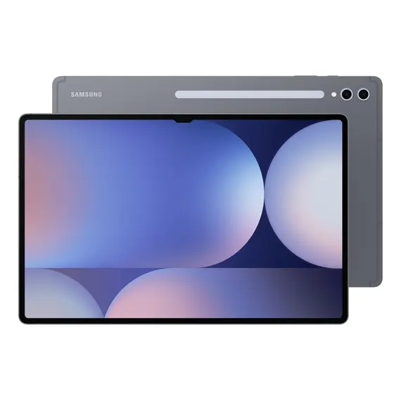 პლანშეტი Samsung Galaxy Tab S10 ULTRA 14.6" 12GB 512GB Moonstone Gray  - Primestore.ge
