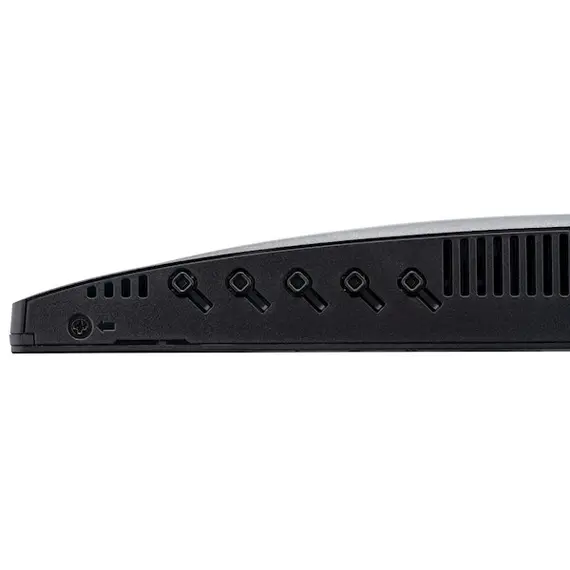 მონიტორი 2E 27" N2723B D-Sub, HDMI, IPS, 75Hz, Pivot , 5 image - Primestore.ge