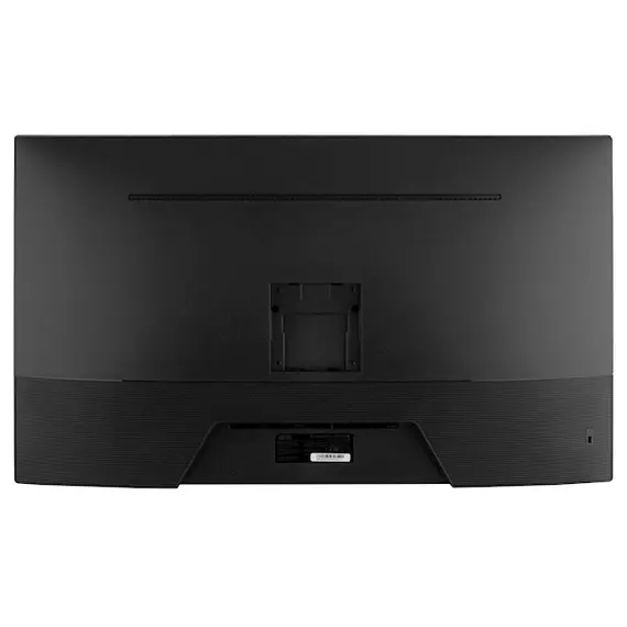 მონიტორი 2E 27" N2723B D-Sub, HDMI, IPS, 75Hz, Pivot , 4 image - Primestore.ge