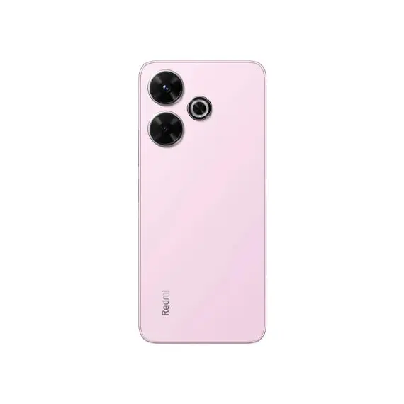 მობილური ტელეფონი Xiaomi Redmi 13 Dual Sim 8GB RAM 128GB LTE Global Version , 3 image - Primestore.ge