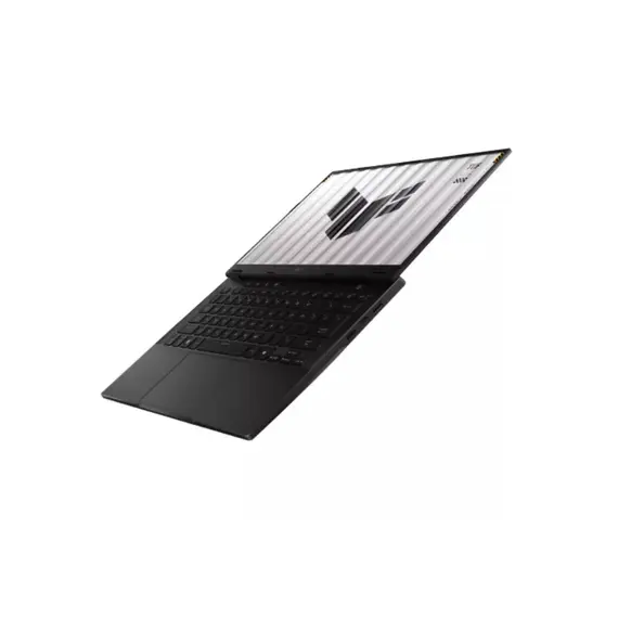 ნოუთბუქი Asustek TUF A14  14''  Ryzen 7 8845HS 16GB 1TB SSD RTX 4060 Jaeger Gray , 3 image - Primestore.ge