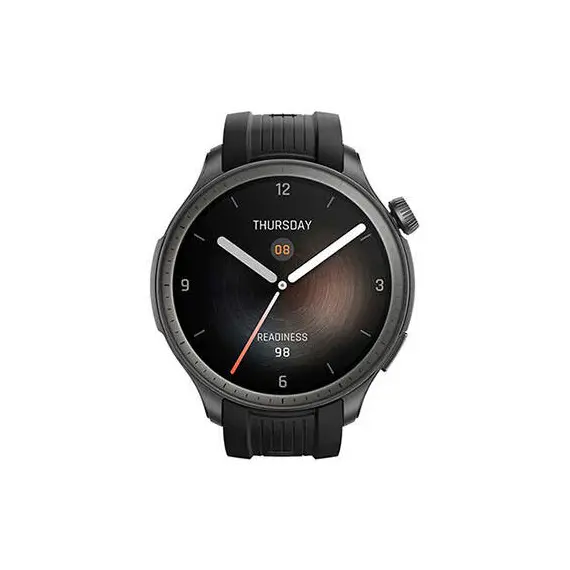 სმარტ საათი Xiaomi Amazfit Balance , 2 image - Primestore.ge