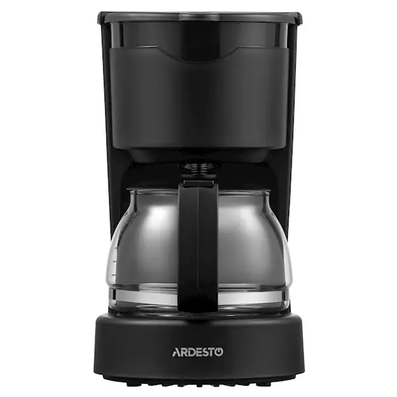 ყავის აპარატი Ardesto Coffeemaker YCM-D060 , 3 image - Primestore.ge