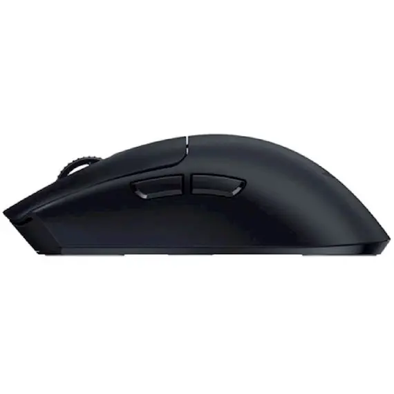 Razer Mouse Viper V3 Pro, USB-A/WL, black, 2 image