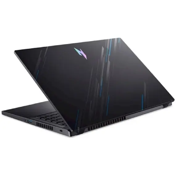 ნოუთბუქი Acer Nitro V 15 ANV15-51 15.6" FHD IPS, Intel i7-13620H, 16GB, F512GB, NVD4060-8, Lin, black , 5 image - Primestore.ge
