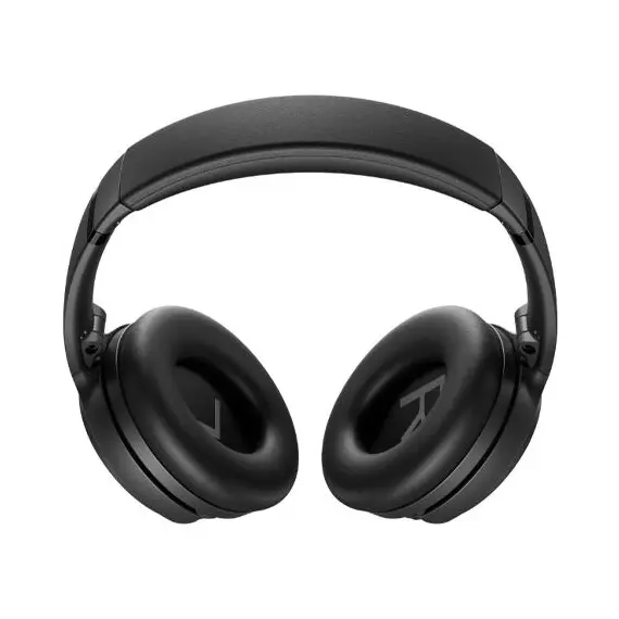 ყურსასმენი Bose QuietComfort SC Over-Ear Headphones , 3 image - Primestore.ge