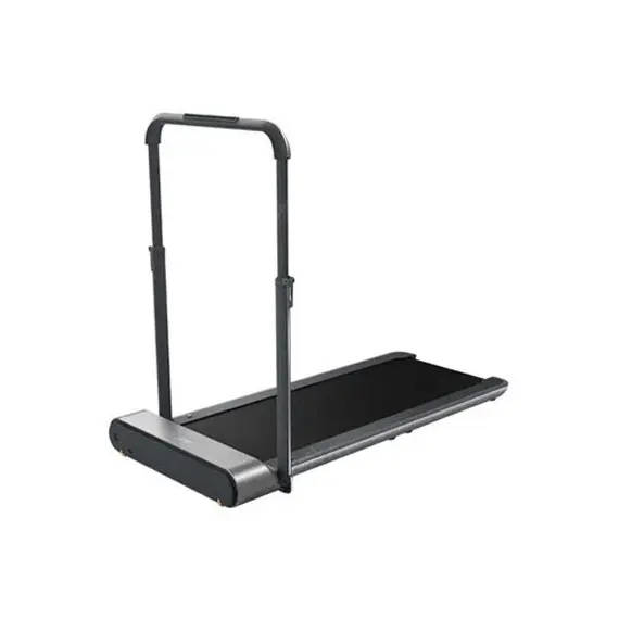 Xiaomi Kingsmith WalkingPad Treadmill TRR1F Pro