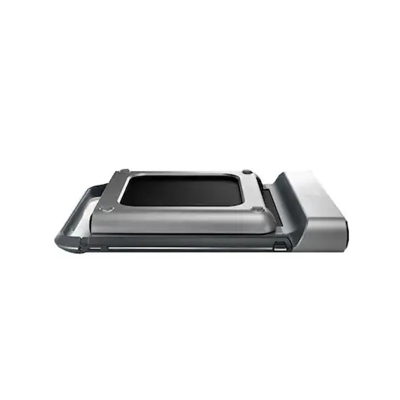 Xiaomi Kingsmith WalkingPad Treadmill TRR1F Pro, 4 image