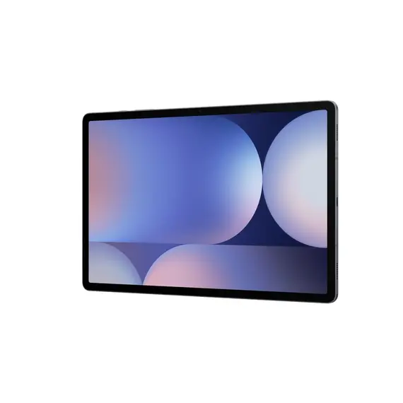 Tablets/ Samsung/ Samsung Galaxy Tab S10 + 12.4" 12GB 256GB Moonstone Gray, 3 image