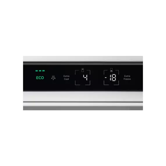 მაცივარი AEG OSC7G18RES , 2 image - Primestore.ge