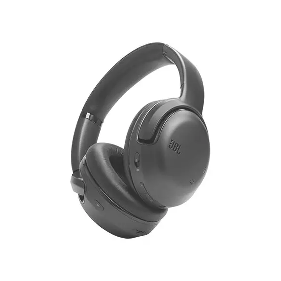 ყურსასმენი JBL Tour One M2 , 2 image - Primestore.ge