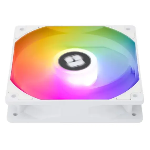 ქულერი THERMALRIGHT TL-C12CW-S ARGB Fan , 2 image - Primestore.ge